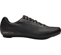 Giro Chaussures de Route Stylus II noir