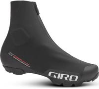 GIRO Chaussures de vélo - BLAZE - Noir 43