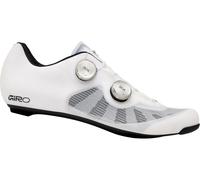 Giro Chaussures de Veló de Route Impérial II blanc