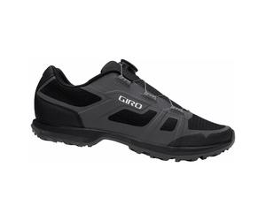 GIRO - Chaussures de vélo - Gauge Boa - Chaussures | Giro - 42 - male 42