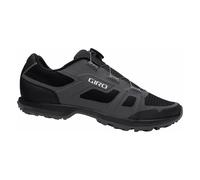GIRO - Chaussures de vélo - Gauge Boa - Chaussures | Giro - 45 - male 45