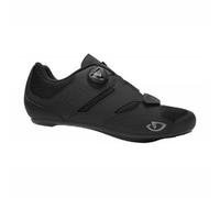 GIRO - Chaussures de vélo - Savix Ii Noir - Chaussures | Giro - 45 - male 45