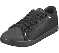 Giro Chaussures de VTT Deed pour Homme, Noir, 49 EU