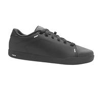 Giro Chaussures de VTT Deed Youth pour Homme, Noir, 37 EU