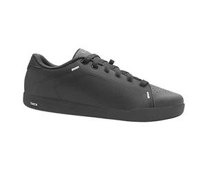 Giro Chaussures de VTT Deed Youth pour Homme, Noir, 37 EU
