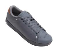 Giro Chaussures Deed