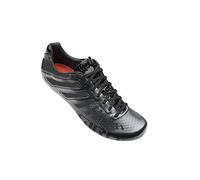 Chaussures Giro Empire SLX noir mat - 40