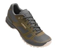 Giro Chaussures Gauge