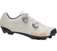 Giro Chaussures Gritter Gravel gris