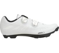 Giro Chaussures de cyclisme Gritter Blanc EU 44