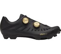Giro Chaussures Gritter XC noir