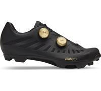 Giro Chaussures Gritter XC noir