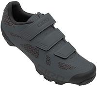 GIRO Chaussures Ranger PORTARO Gris Taille 43 21