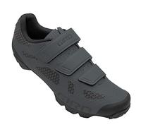 GIRO Chaussures Ranger PORTARO Gris Taille 45 21