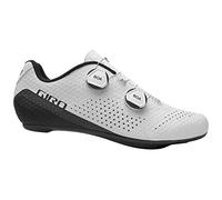 Giro Chaussures Regime Blanches Taille 44,5 21