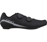 Giro Regime Road Shoes Noir EU 46 Homme Black