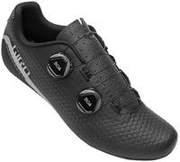Giro Regime Road Shoes Noir EU 41 Homme Black