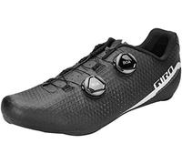 GIRO Chaussures Regime Noires Taille 47 21