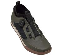 Giro Chaussures Vtt Chamber