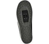 Giro Chaussures Vtt Chamber Iii