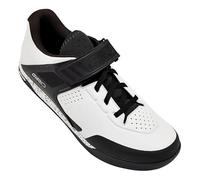 Giro Chaussures Vtt Chamber Iii