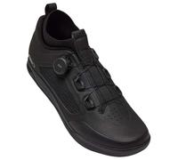 Giro - Chamber TR - Chaussures VTT Black - 45