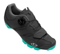 Giro Chaussures Vtt Cylinder Ii