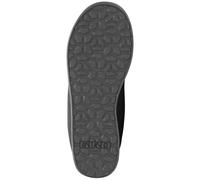Giro Chaussures Vtt Deed