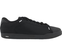 Giro Chaussures VTT Deed noir 41