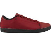 Giro Deed Mtb Shoes Rouge EU 46 Homme Ox Blood