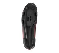Giro Chaussures Vtt Empire Src