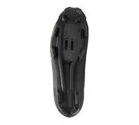 Giro Chaussures Vtt Empire Src