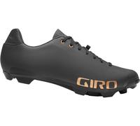 Giro Chaussures VTT Empire SRC noir