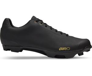 Giro Chaussures VTT Empire SRC noir