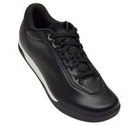 Giro - Empire TR - Chaussures VTT Black - 47