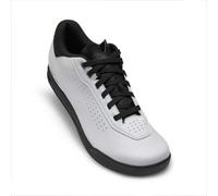 Giro - Empire TR - Chaussures VTT White - 39