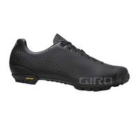 Giro Chaussures VTT Empire VR90 Noires Taille 42 Homme