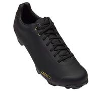 Giro Chaussures Vtt Empire Xc