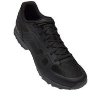 Giro - Gauge - Chaussures de cyclisme - EU 46 - black