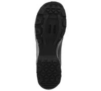 Giro Gauge Mtb Shoes Noir EU 37 Femme