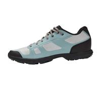 Giro Gauge Mtb Shoes Bleu EU 38 Sky Blue