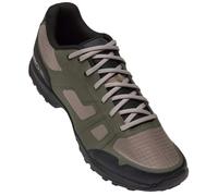 Giro bike - Gauge - Chaussures VTT homme Dark Sage - 44