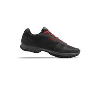 Giro Chaussures Vtt Gauge 7107339