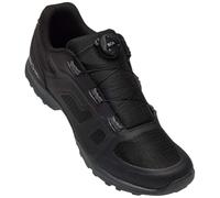 Giro - Gauge Boa - Chaussures VTT femme Black 26 - 48