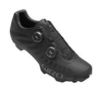 Giro Chaussures Vtt Gritter
