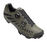 Giro Chaussures Vtt Gritter