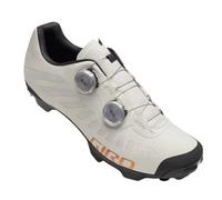 Giro Chaussures Vtt Gritter