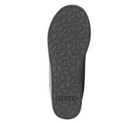 Giro Chaussures Vtt Latch