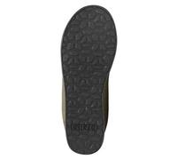 Giro Chaussures Vtt Latch