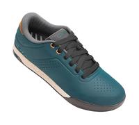 Giro Chaussures Vtt Latch